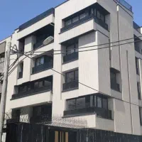 سنگ نماو کاشی کاری و موزاییک و....