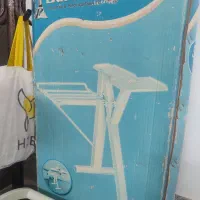 اتو پرس