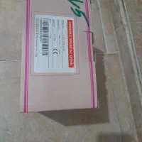 اینورتر تکفاز|سایر لوازم برقی|رباط‌کریم, پرندک|دیوار