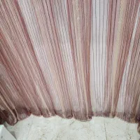 پرده|پرده، رانر، رومیزی|برازجان, |دیوار