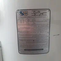 آبگرمکن مخزنی با کیفیت|آبگرمکن، پکیج، شوفاژ|الیگودرز, |دیوار