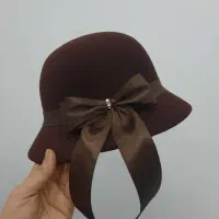 کلاه شهرزادی و فرمالیته