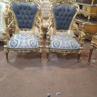 نیازمندنیرویه ساده   برایه رویه کوبی مبلمان.