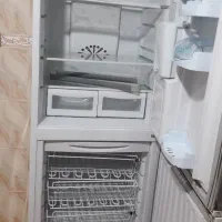 یخچال دودرب|یخچال و فریزر|چرداول, |دیوار