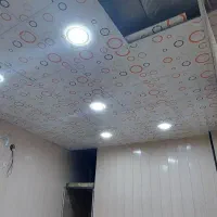 نیازمند شاگرد مبتدی و نیمه ماهر|استخدام معماری، عمران و ساختمانی|داراب, |دیوار
