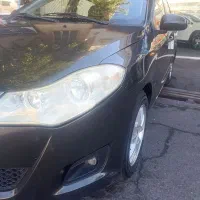 ام وی ام 315 مدل 93|خودرو سواری و وانت|تبریز, |دیوار