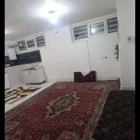 اجاره سوئیت مبله ماهانه،هفتگی