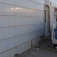 خانه پانصد دستگاه ارتش دو بر کوچه|فروش خانه و ویلا|شیراز, تندگویان|دیوار