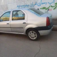 ال 90 87 e2 تمیز|خودرو سواری و وانت|کرج, مهرویلا جنوبی|دیوار