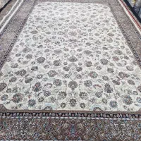 جفت ۹متری مشهد اصل|فرش|مشهد, نکاح|دیوار
