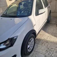 کوییک آر اسRS