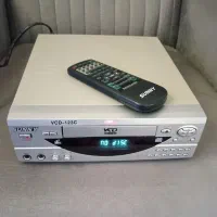 دستگاه سی دی