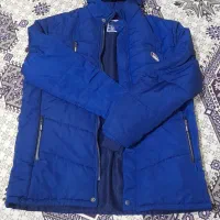 کاپشن نو|لباس|نسیمشهر, |دیوار