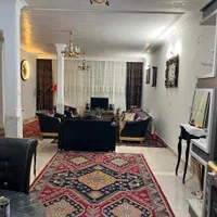 الهیه مشاور شیک و تمیز مطمئن|اجارهٔ کوتاه‌مدت آپارتمان و سوئیت|اراک, |دیوار