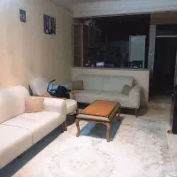 منزل رهن واجاره