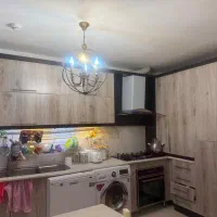 کابینت کارکرده تمیز|مصالح و تجهیزات ساختمان|مشهد, هفت تیر (آب و برق)|دیوار