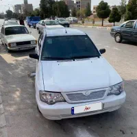 فروش ۱۱۱ مدل ۹۸|خودرو سواری و وانت|کرمان, |دیوار