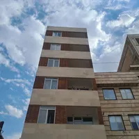 مرتضی گرد خ گلها گلبرگ ۱۳