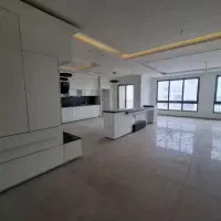 فروش آپارتمان۹۰متری سندداردرچاهشک