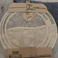 دمکنی سه تیکه