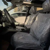 اوتلندر hلاین صفر ۲۰۲۳|خودرو سواری و وانت|تهران, دریا|دیوار