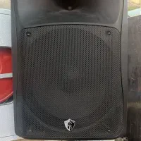 اسپیکر گلادیاتور نو مناسب مراسمات هیاتها باشگاه و.