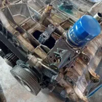 مکانیک تعمیر انواع خودرو ها با منصفانه ترین قیمت