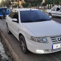 سورن ۹۱ سفارشی