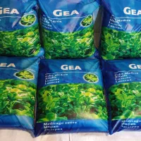 فروش بذر یونجه مکانیزه آب خاک