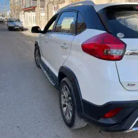 X22تمیز|خودرو سواری و وانت|بردسکن, |دیوار