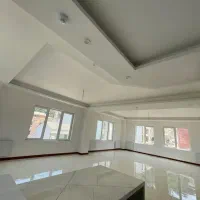 160-متر-نوساز-طبقه-5-دونبش