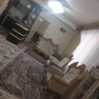 سهند فاز دو ۶۳متری