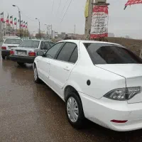 سورن دوگانه ۱۴۰۲