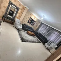 اجاره منزل مبله فول امکانات فوق تمیز|اجارهٔ کوتاه‌مدت آپارتمان و سوئیت|اصفهان, کوی امام|دیوار