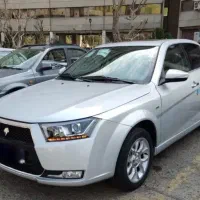 دنا پلاس اتومات ۴۰۱ عتیقه