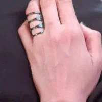 فرمول کرم زیبایی