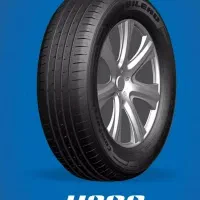 لاستیک فروشی خالدی|قطعات یدکی و لوازم جانبی|رامشیر, |دیوار