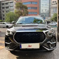 فیدلیتی الیت