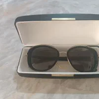 عینک آفتابی زنانه|زیورآلات و اکسسوری|اسلام‌شهر, مطهری|دیوار