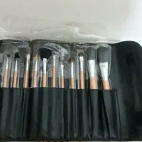 ست براش آرایشی