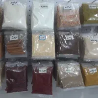 ادویه جات