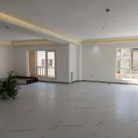 خیابان سعدی آپارتمان ۱۷۵ متر (تک واحد) ویودار|اجارهٔ آپارتمان|لاهیجان, کوه بیجار|دیوار