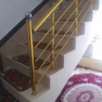 خانه ویلایی درارجمندی|فروش خانه و ویلا|مشگین شهر, |دیوار