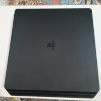 ps4 اسلیم یک ترا آخرین ورژن آکبند