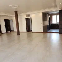 ۱۲۰ متر مفتح نوساز|اجارهٔ آپارتمان|قم, بکایی|دیوار