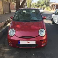 Mvm110. آلبالویی|خودرو سواری و وانت|بم, |دیوار