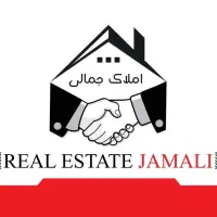 فروش آپارتمان با قیمت دلار ۷۰ تومنی