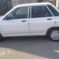سرویس مدارس