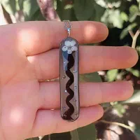 آویز ماشین،جاکلیدی، آویز حرارتی ،تسبیح|زیورآلات و اکسسوری|مرند, |دیوار