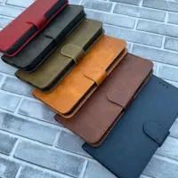 کیف و کاور کتابی عمده تعداد